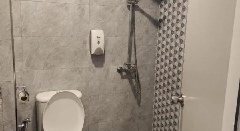 Gold Pine Resorts Sdn. Bhd