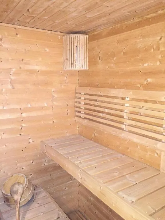 Gold Pine Resorts Sdn. Bhd