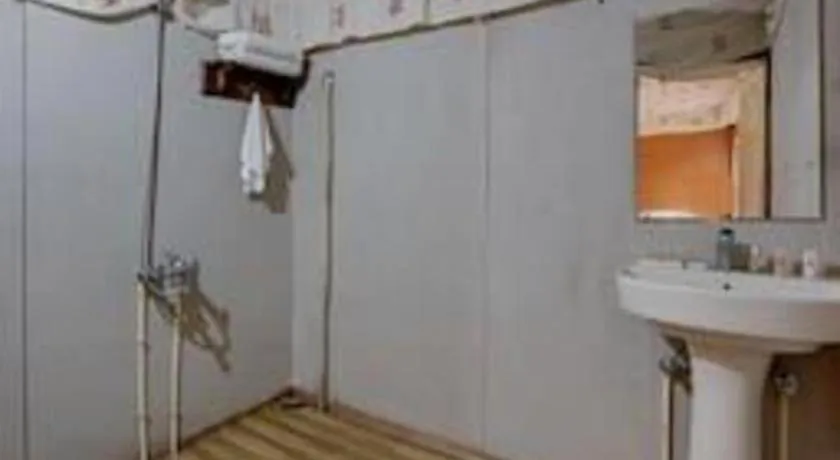 Kavish Holiday Hill Resort n Spa - Udaipur