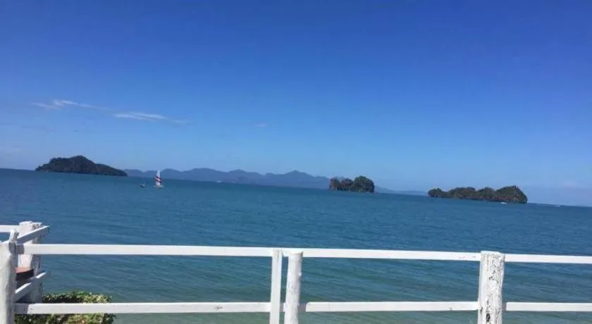 De Balqis Beach Resorts