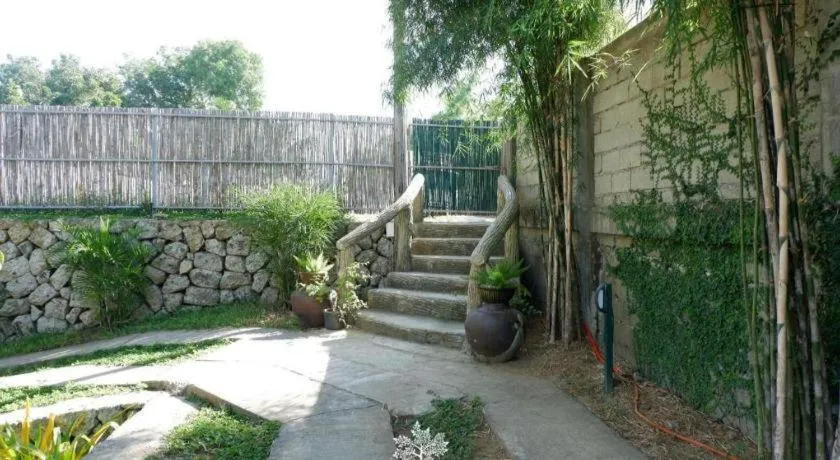 Treasure Trove Resort