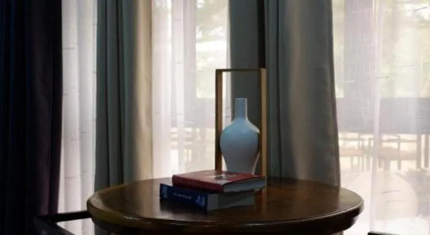 Treasure Trove Resort