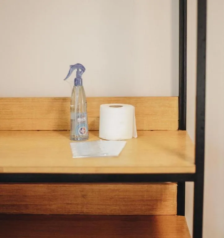 Treasure Trove Resort