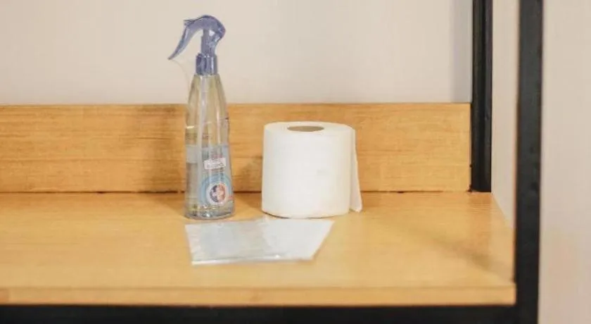 Treasure Trove Resort