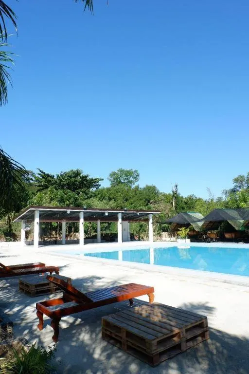 Treasure Trove Resort