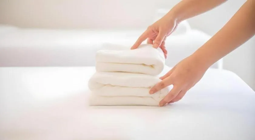 B2 Korat Night Market Boutique & Budget Hotel