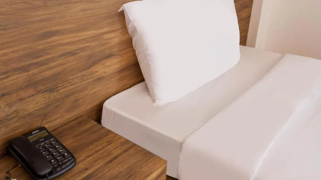 B2 Nakhon Si Thammarat Premier Hotel