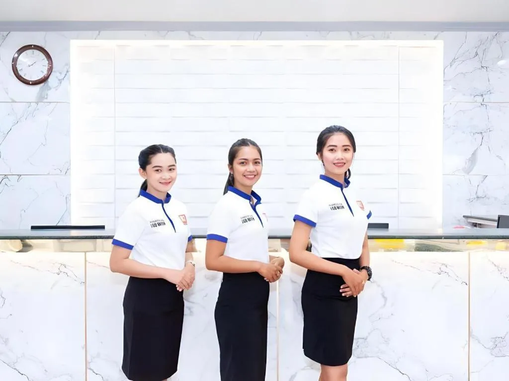 B2 Nakhon Si Thammarat Premier Hotel