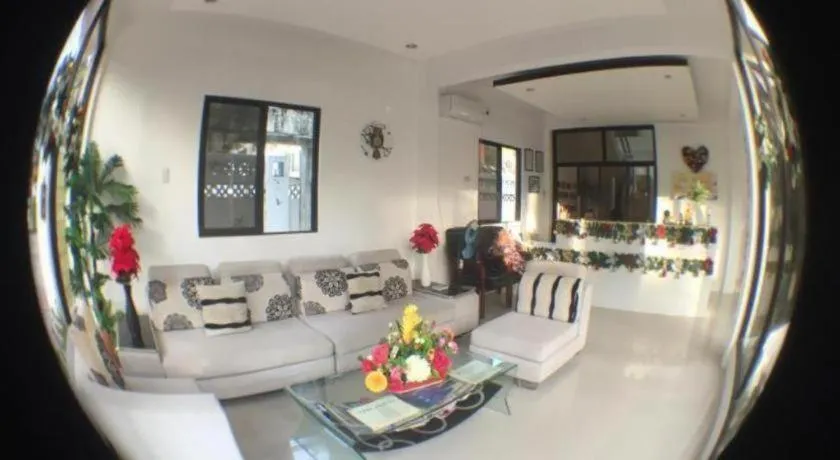 Villa Soledad Beach Resort