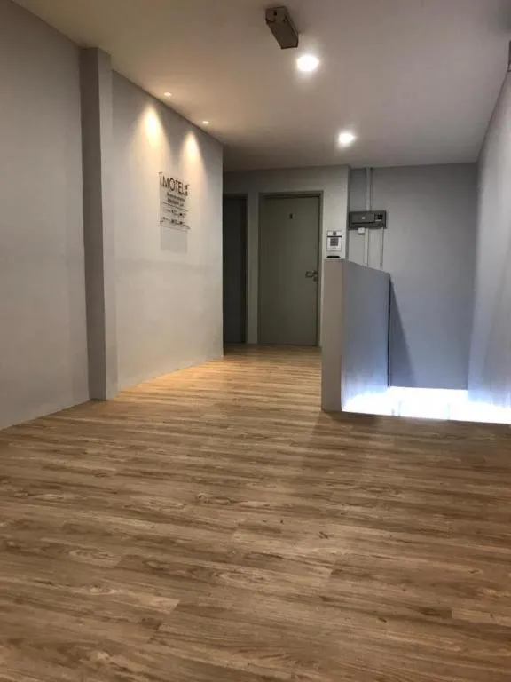 JS Motel