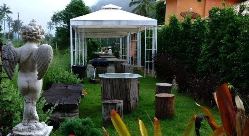 Cinque Terre Resort