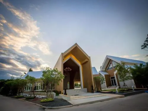 Greta Resort and Sport Club