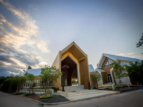 Greta Resort and Sport Club Greta Resort and Sport Club