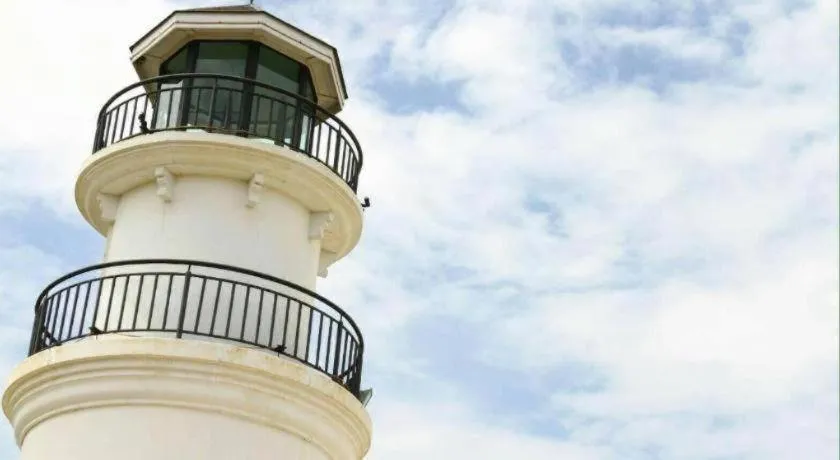 Fantasy Resort Chainat