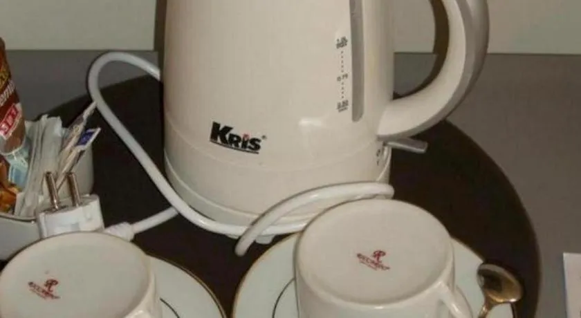 Royal Hotel n' Lounge