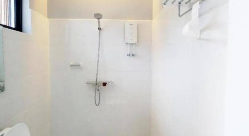 Bohol Casa Nino Beach Resort Dos