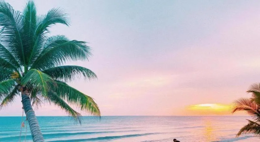 Chaolao Sea Breeze Resort