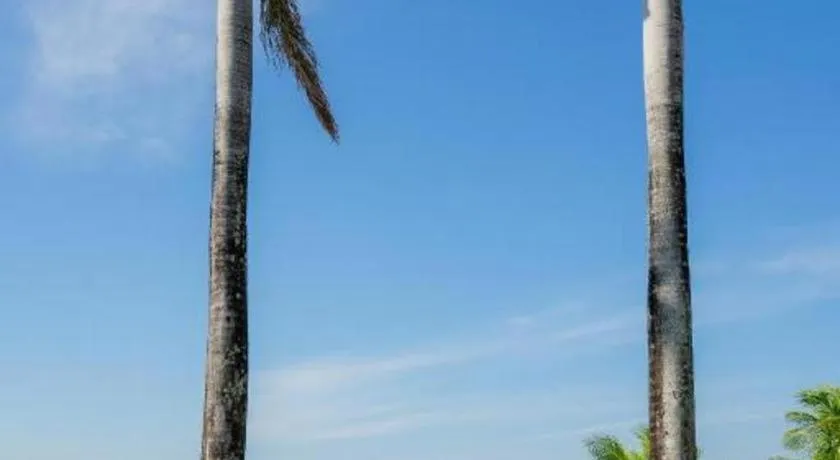 Chaolao Sea Breeze Resort