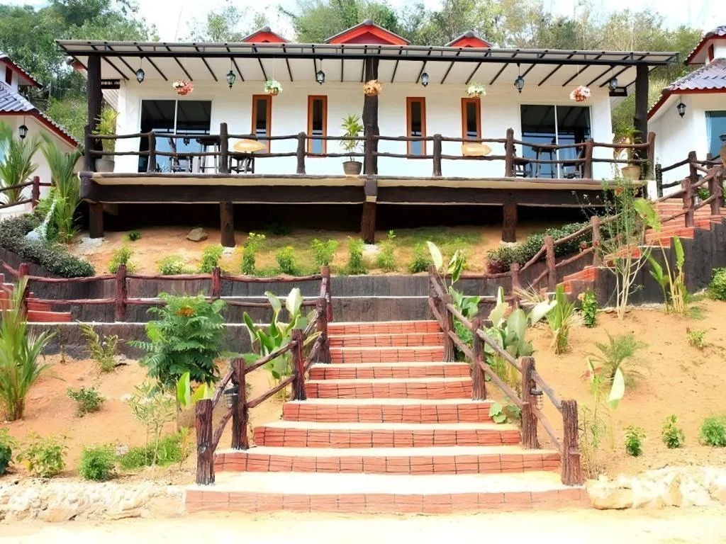 Phumalida Resort