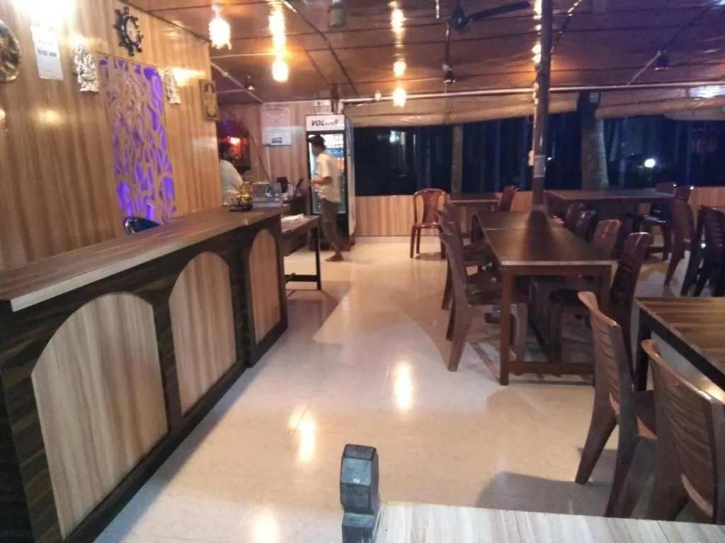 Green Valley Resort-Havelock Island