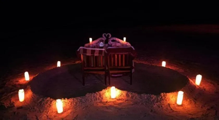 Green Valley Resort-Havelock Island