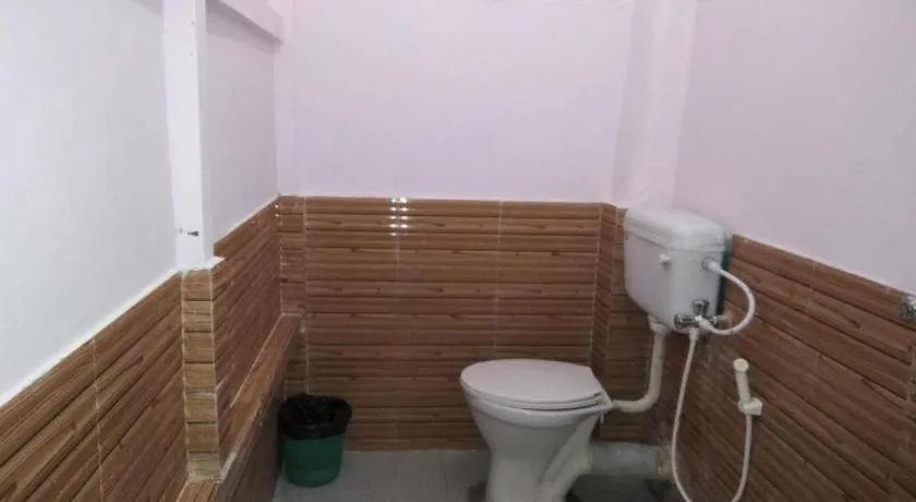 Green Valley Resort-Havelock Island