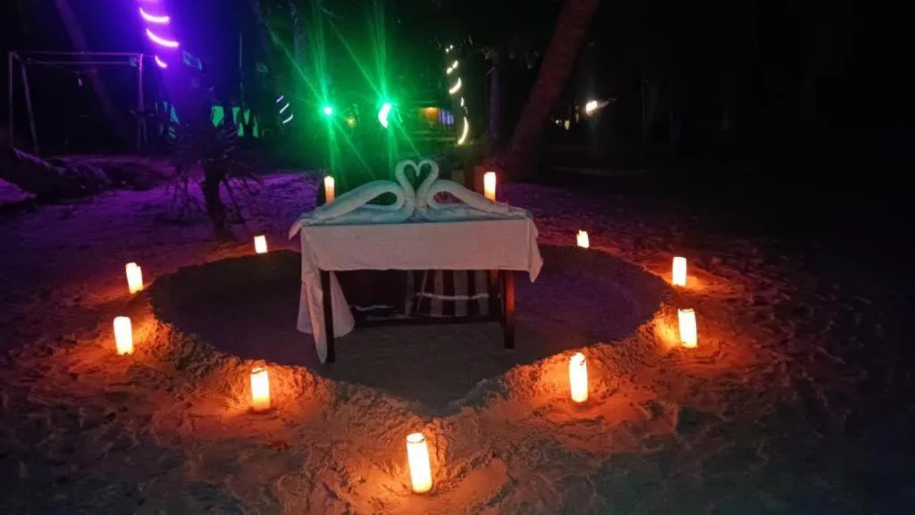 Green Valley Resort-Havelock Island