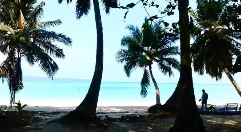 Green Valley Resort-Havelock Island