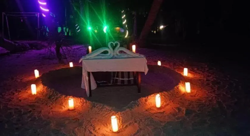 Green Valley Resort-Havelock Island