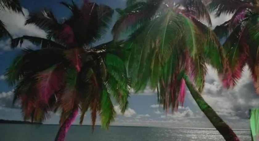 Green Valley Resort-Havelock Island