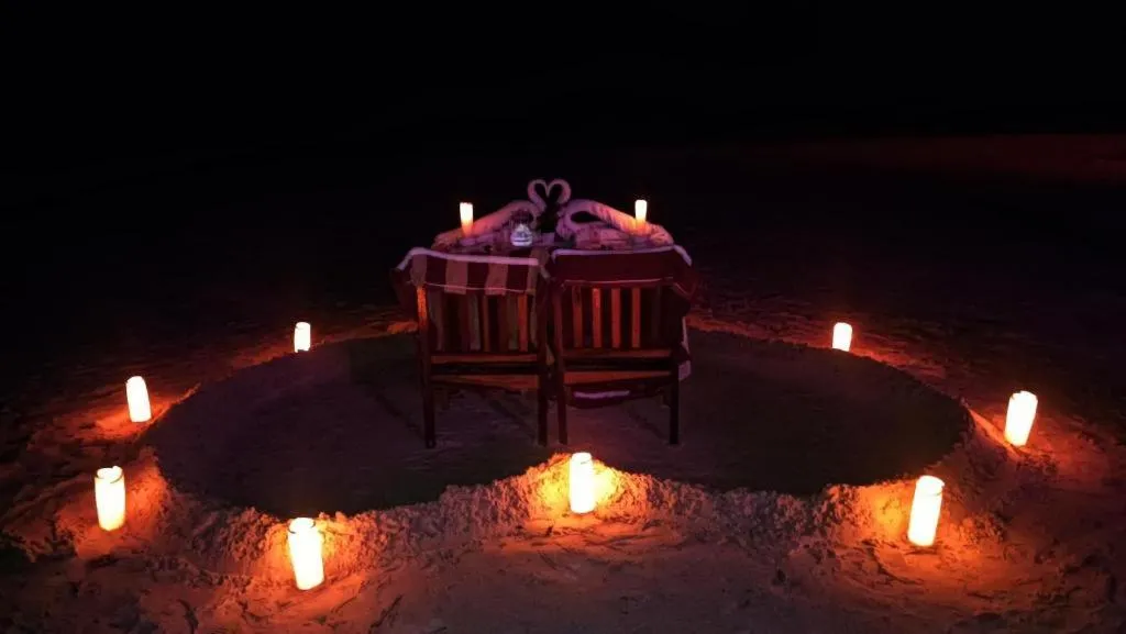 Green Valley Resort-Havelock Island