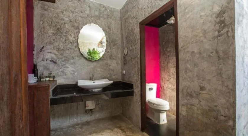 Chababaancham Resort