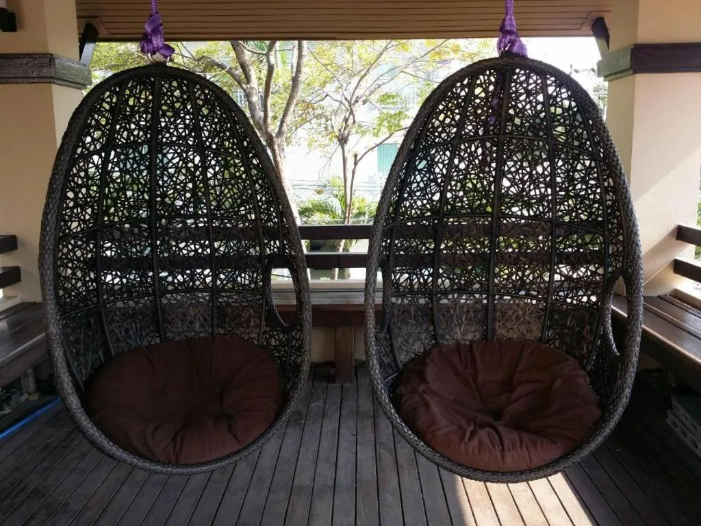 La Playa Boutique Resort