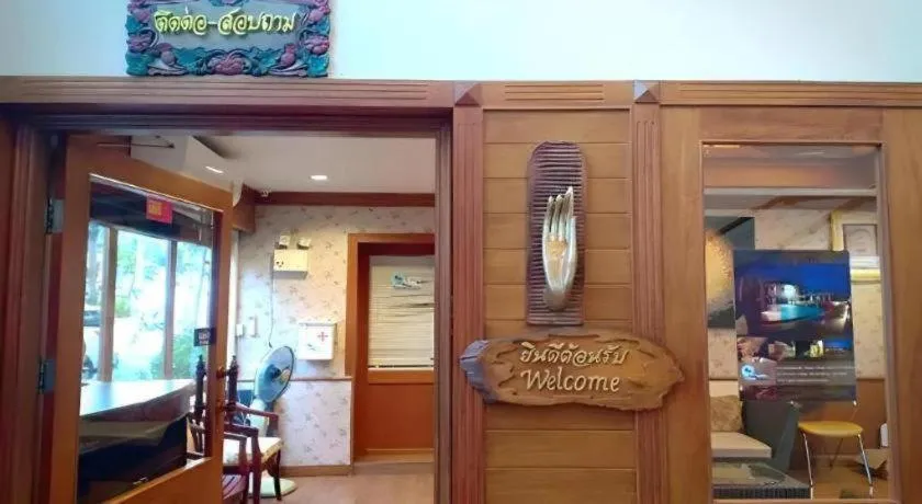 La Playa Boutique Resort