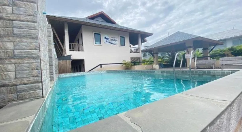 La Playa Boutique Resort