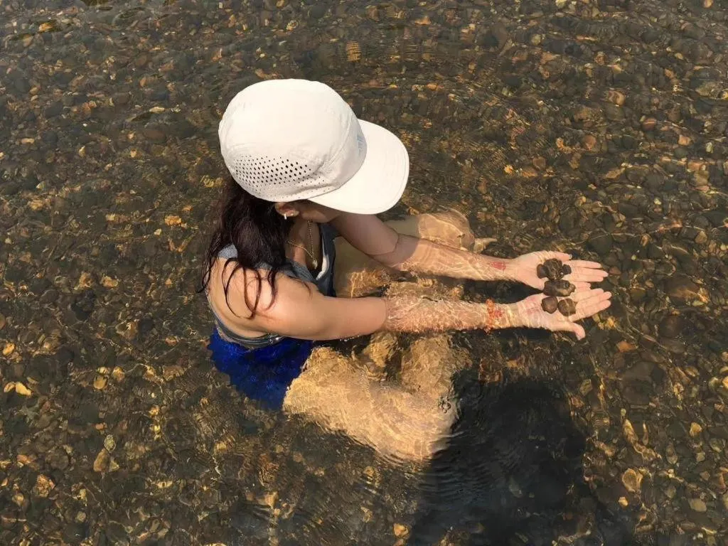 The Raft Land Resort