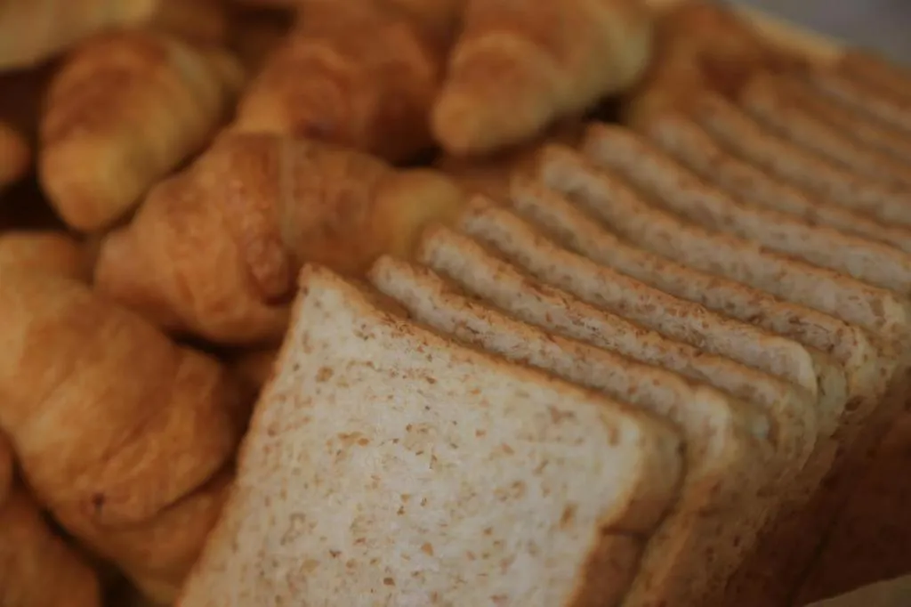 Curve360 Hotel Khao Yai