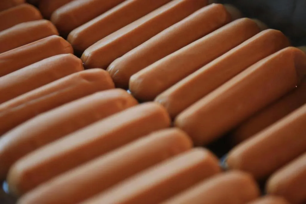 Curve360 Hotel Khao Yai