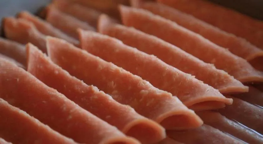 Curve360 Hotel Khao Yai