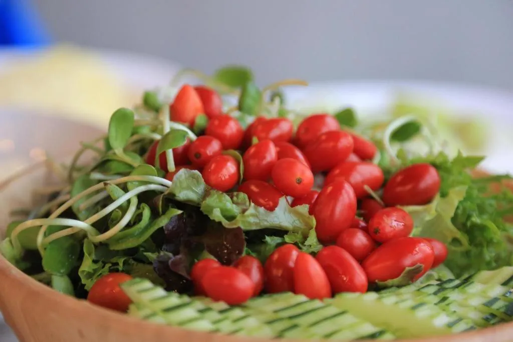 Curve360 Hotel Khao Yai