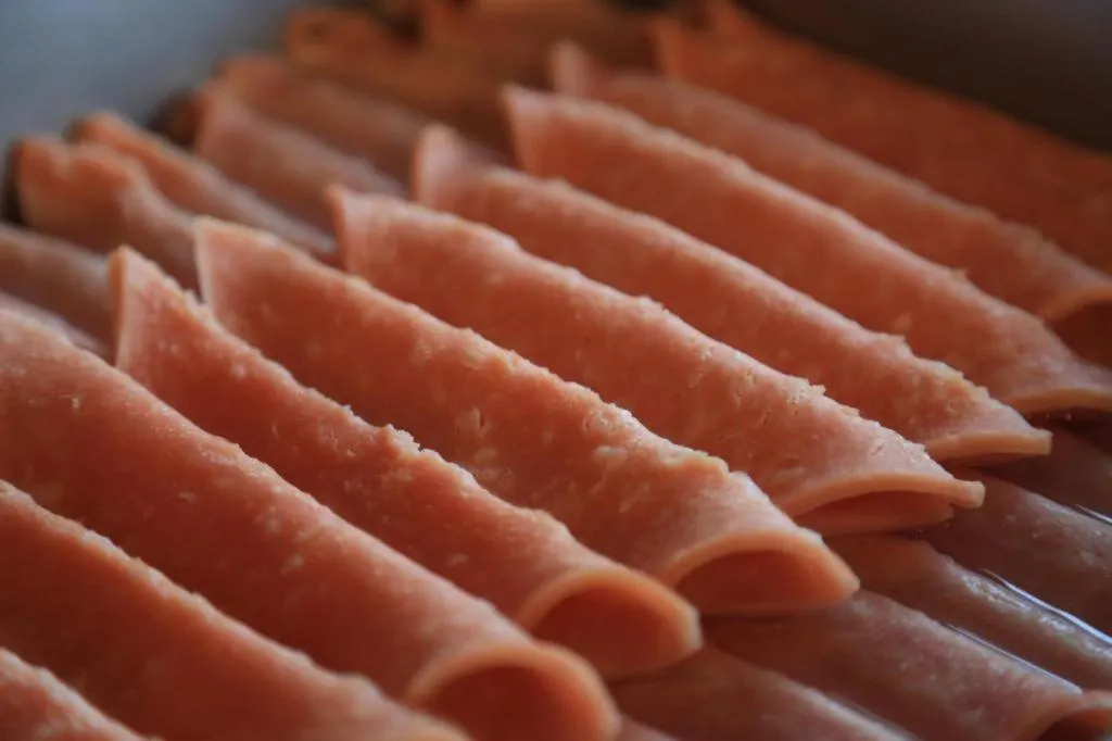 Curve360 Hotel Khao Yai