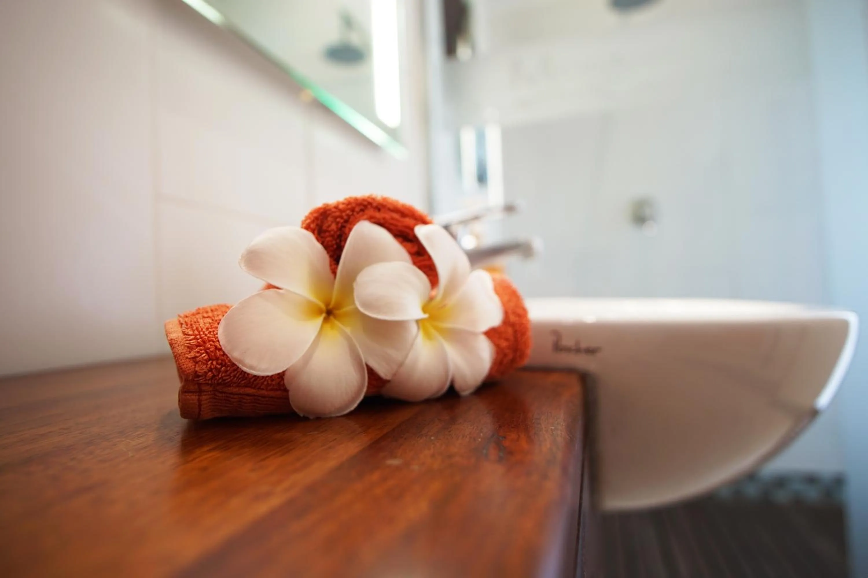 Barrier Beach Resort