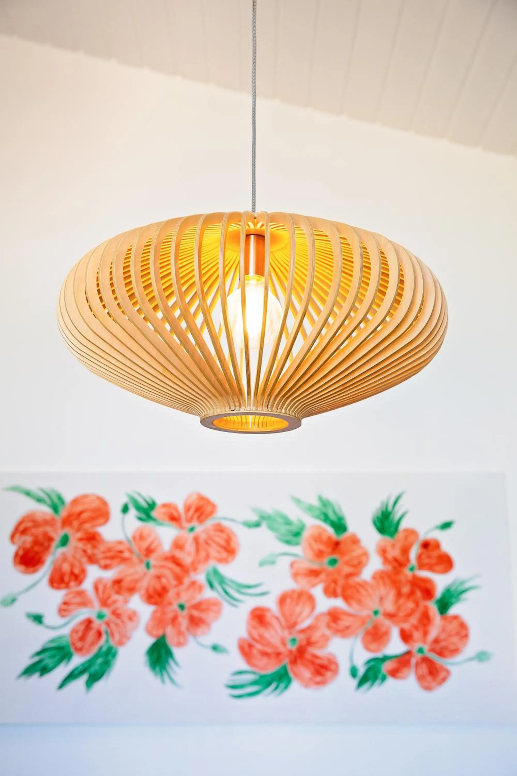 Barrier Beach Resort