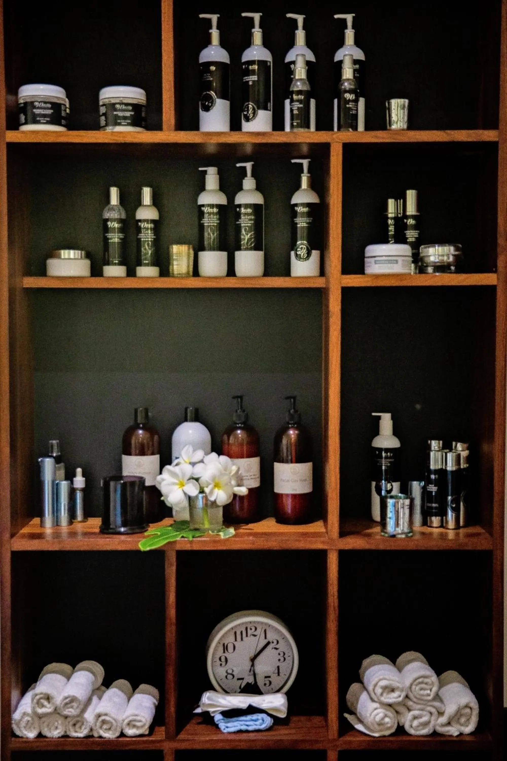 Barrier Beach Resort