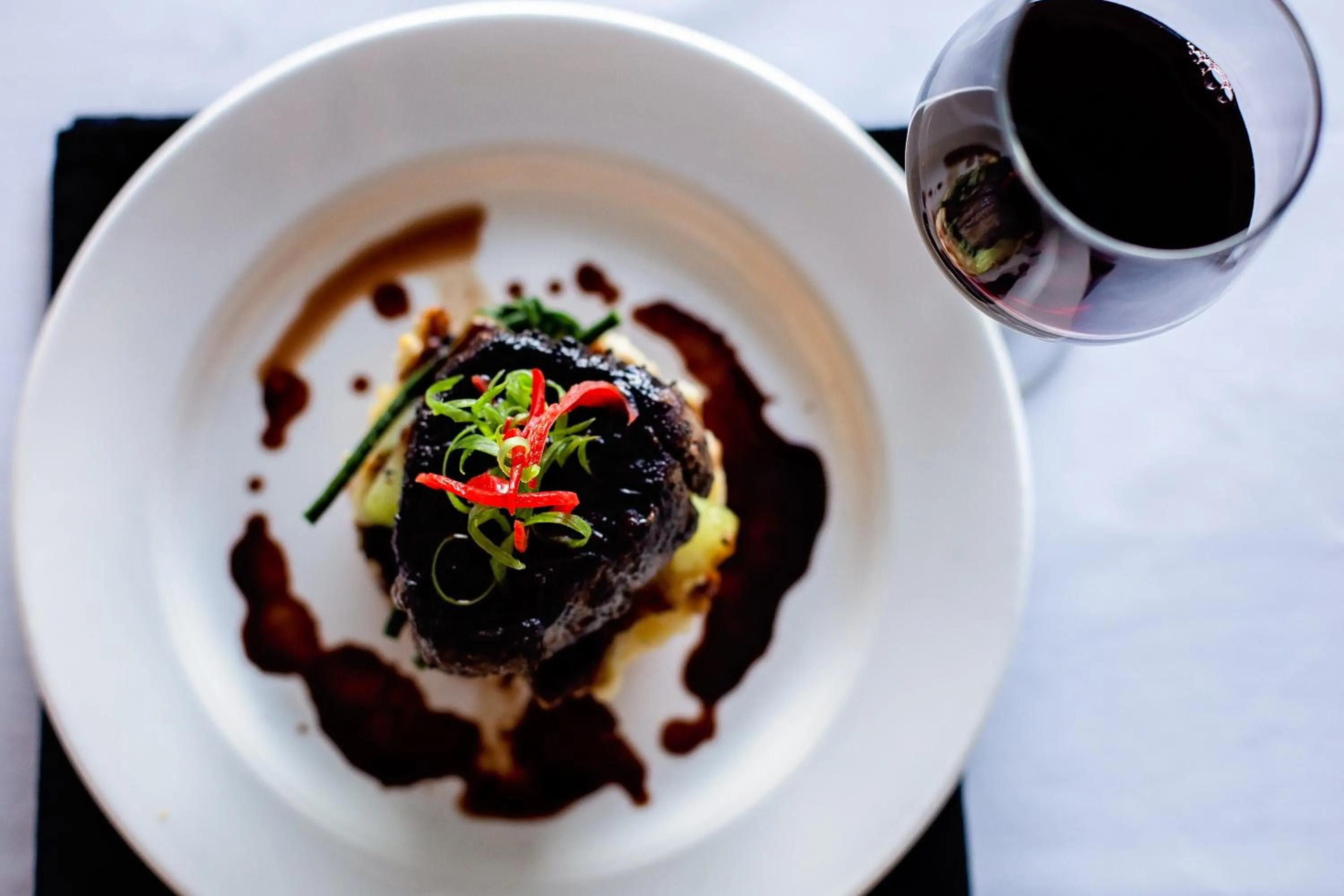 Barrier Beach Resort