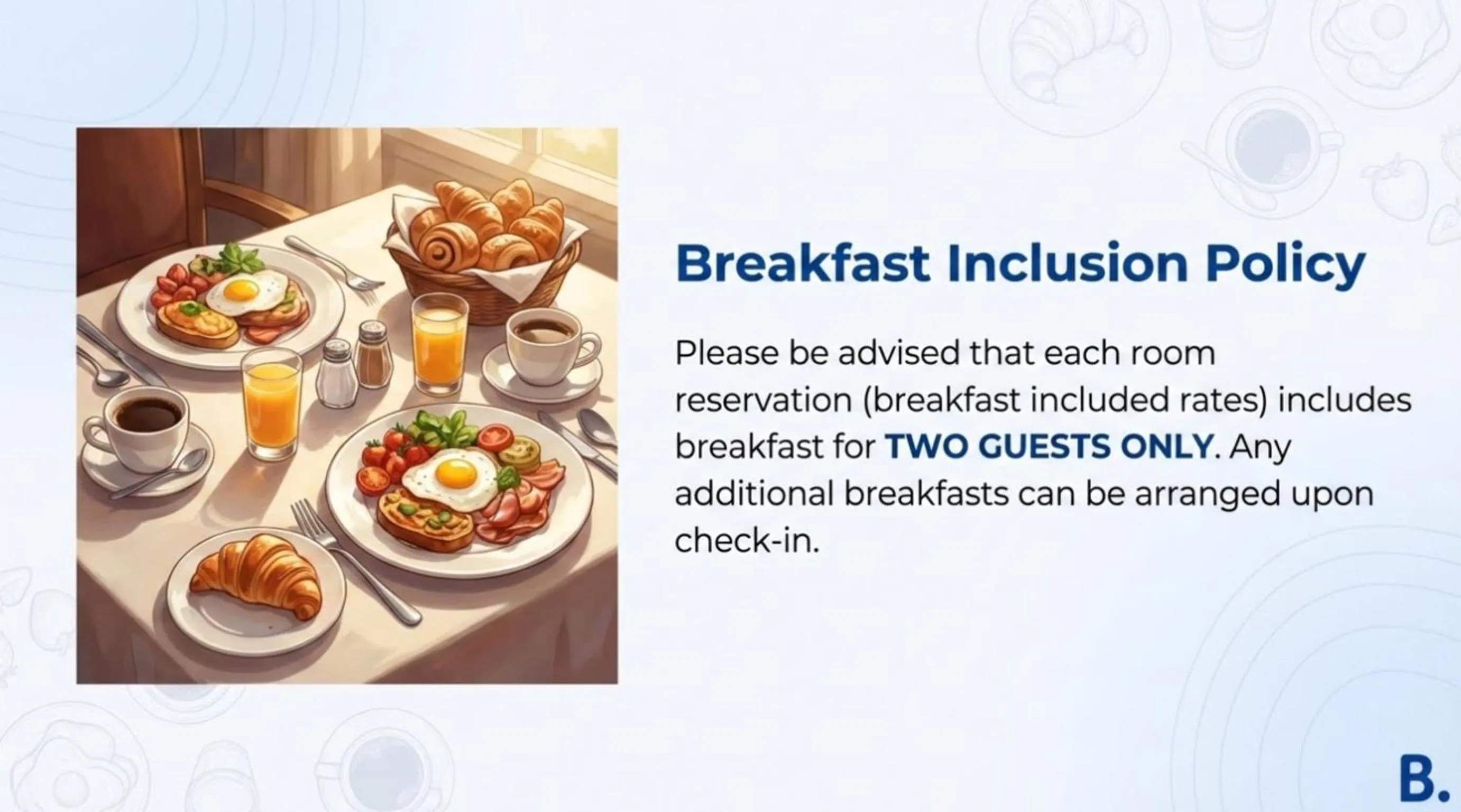 Restaurant/places to eat in Asteria Melaka by Attic Suite