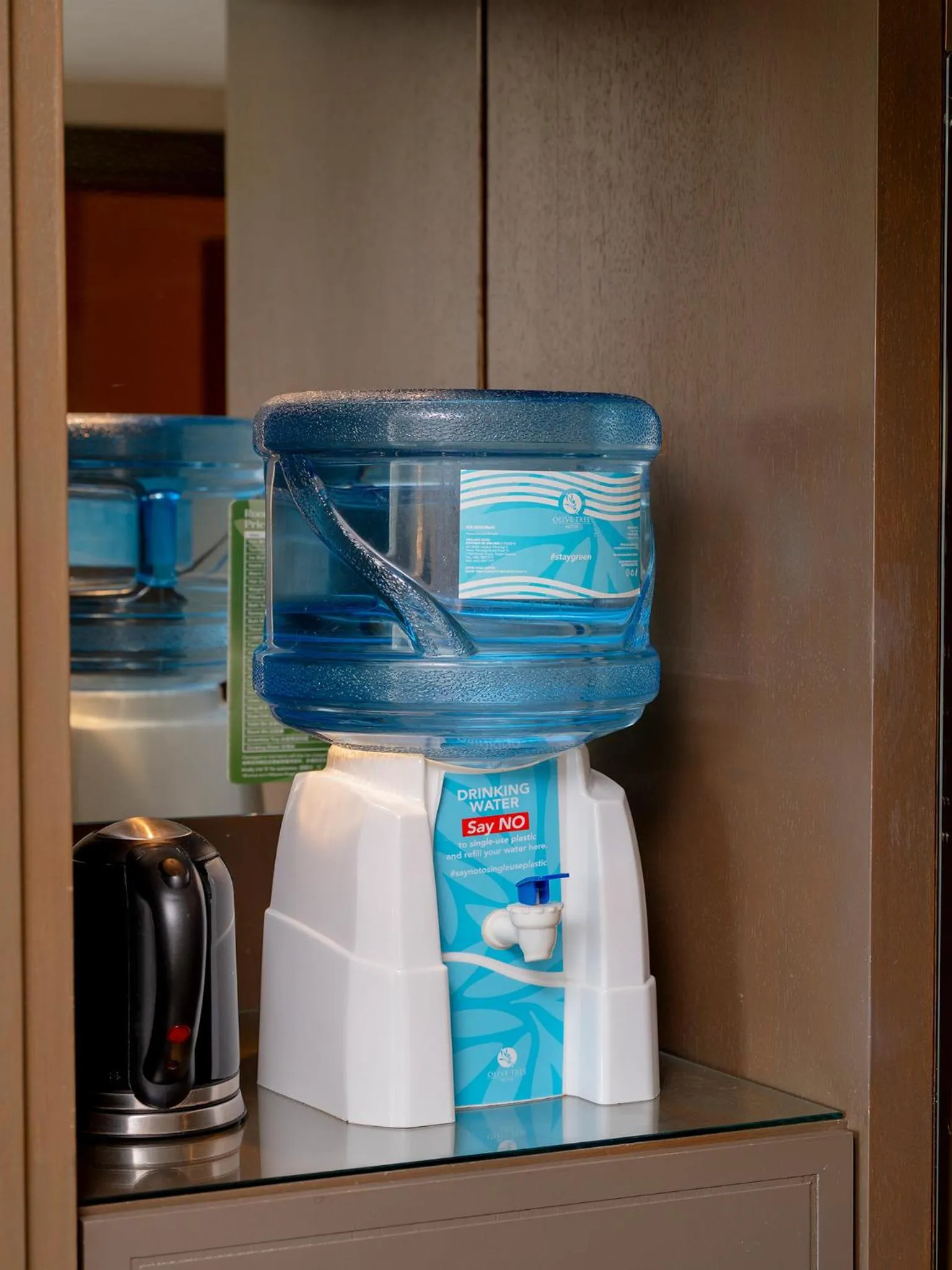 Other in Olive Tree Hotel Penang