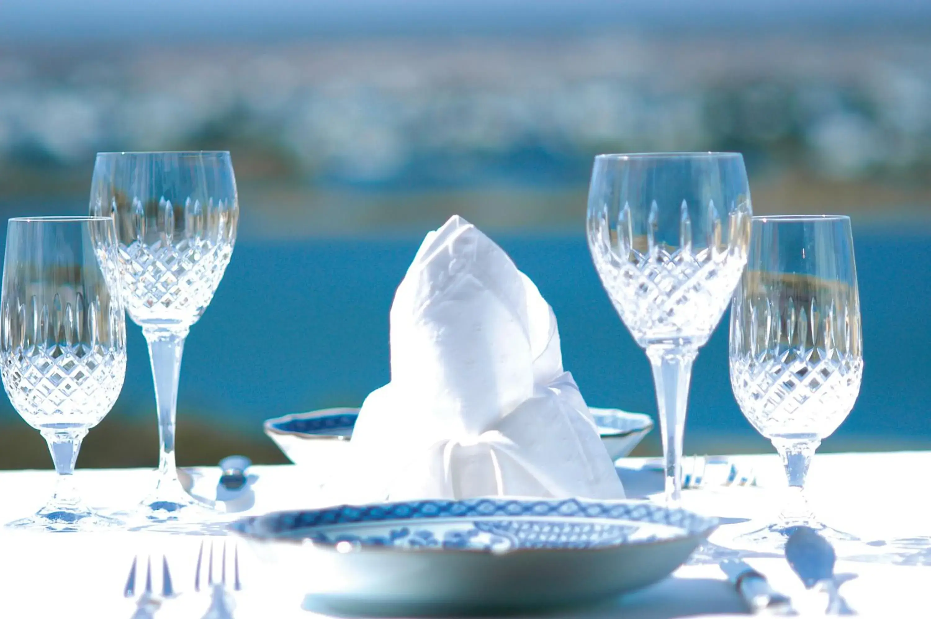 Restaurant/places to eat in Colona Castle Restaurant/places to eat in Colona Castle