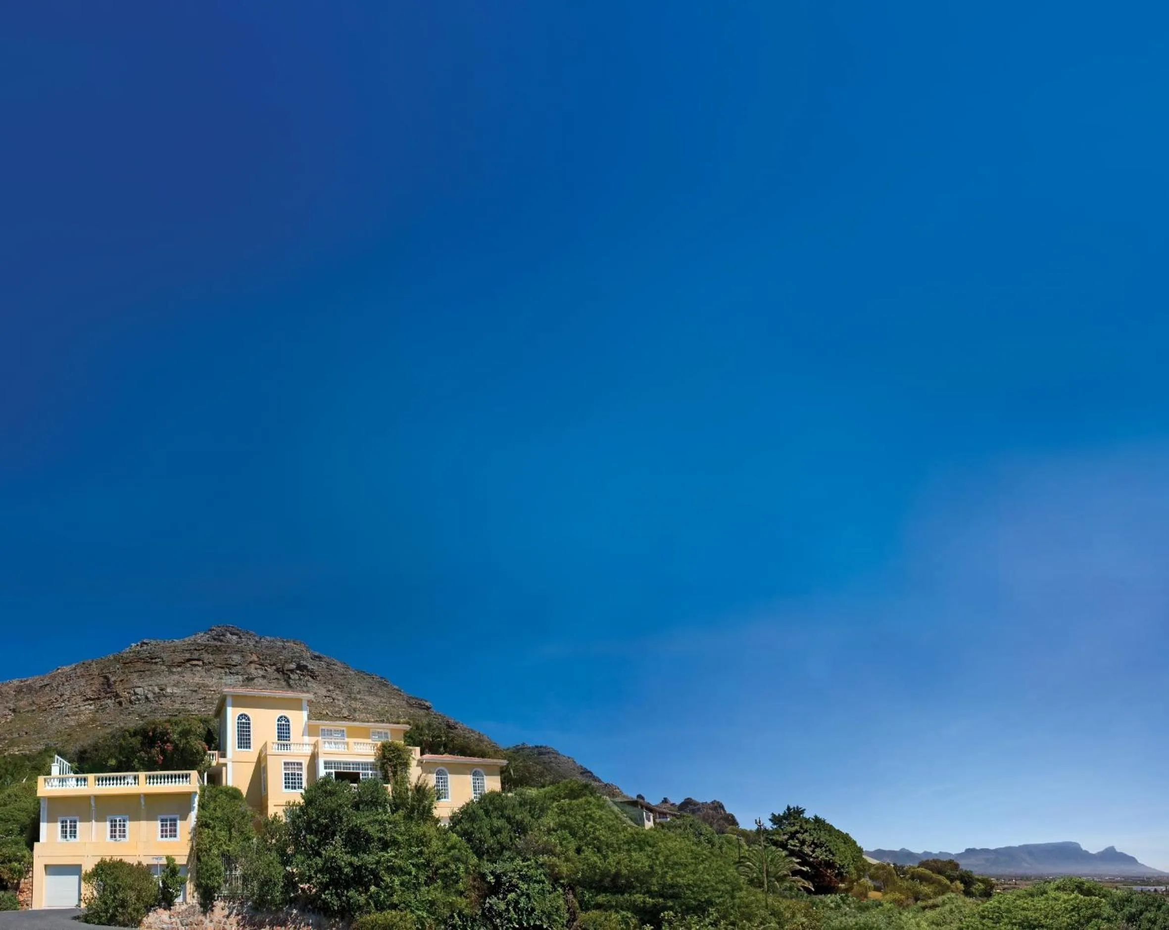 Other in Colona Castle