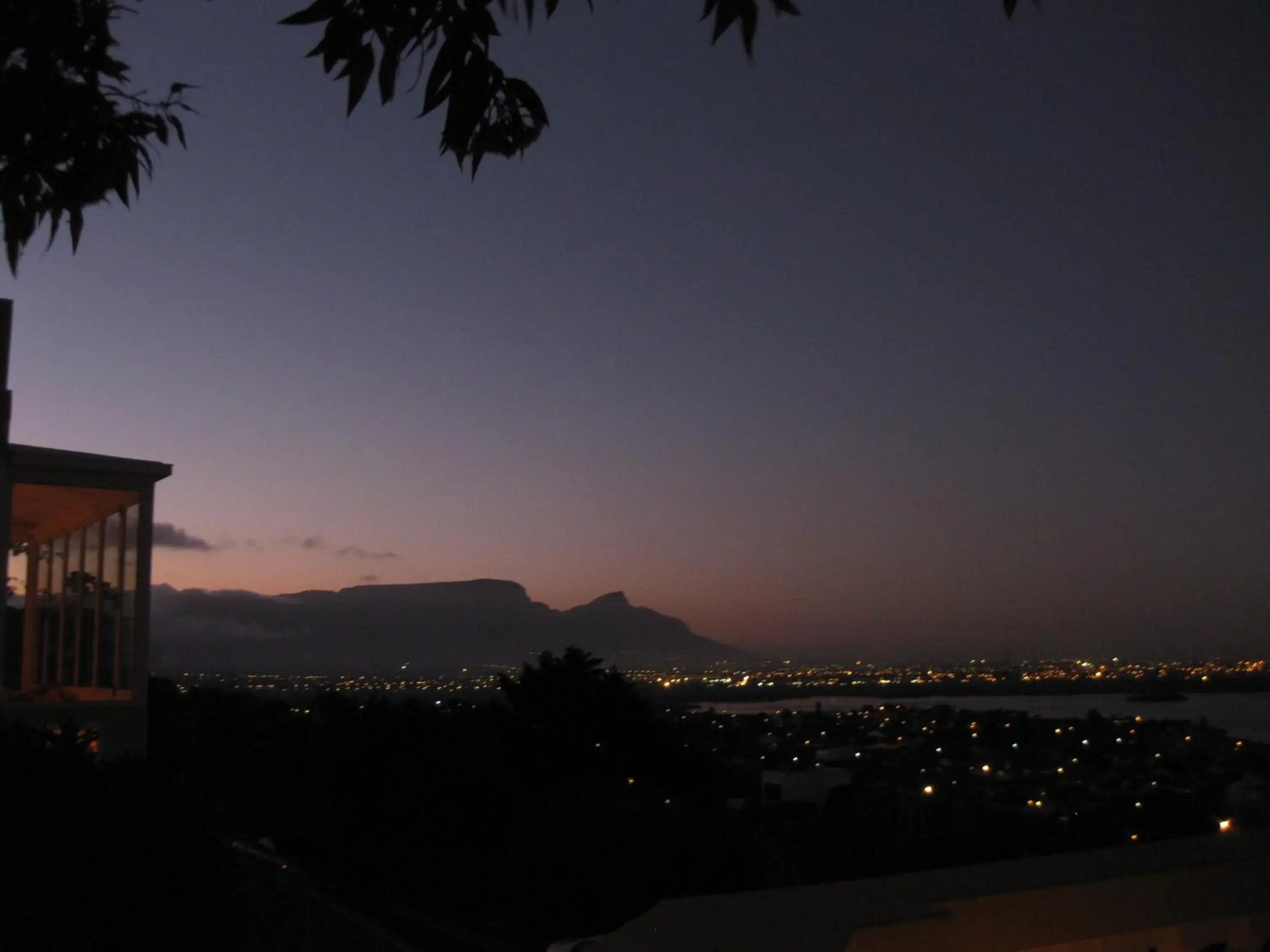 Superior Room Green in Colona Castle Superior Room Green in Colona Castle